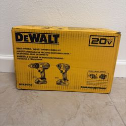 Dewalt