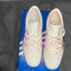 Women’s Size 8 Adidas  Brand New 