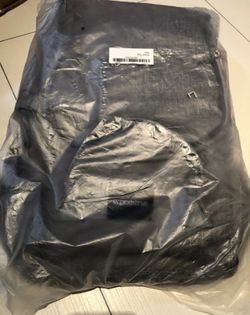 Diaper bag
