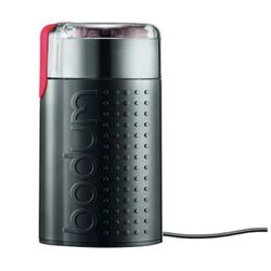 Bodum Coffee bean grinder