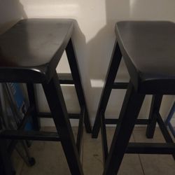 Barstools