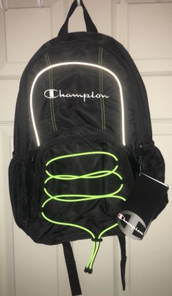 Champion Backpack