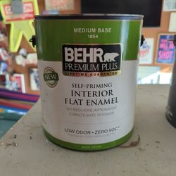 Never Opened.. FREE
