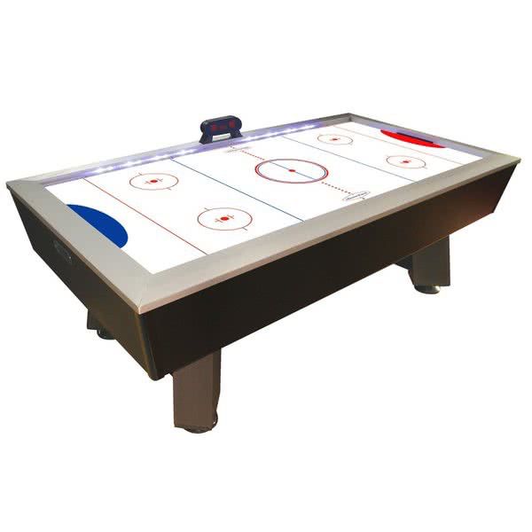 Air Hockey table HT600 - lightly used