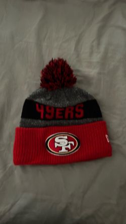 NFL teams beanie