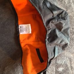 Hardhat Liner For Winter