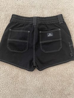 Shorts - like new