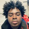 Jj Washington