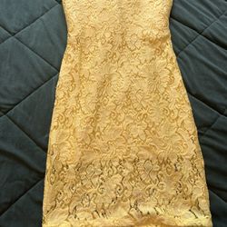 Petite Clothing 