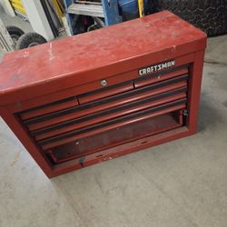 tool box 