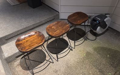 Barstools