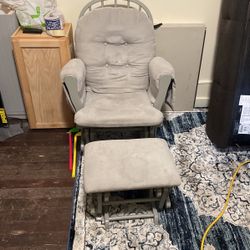 Rockingchair
