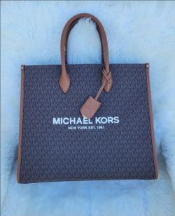 Mk Original Extra Grande.