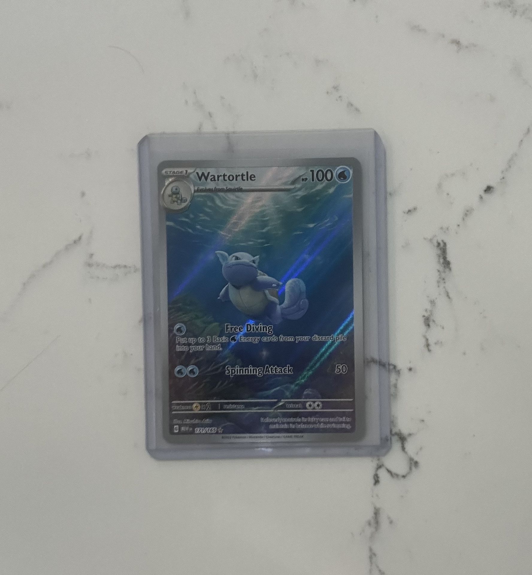 Pokemon Cards - www.hospizverein-ansbach.de