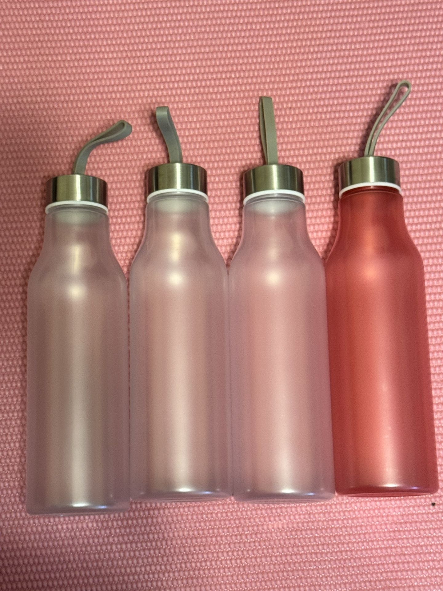 Bottle