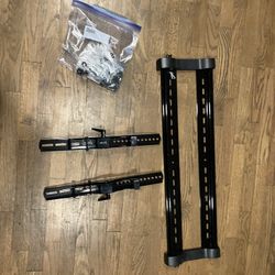 Tv Wall Mount