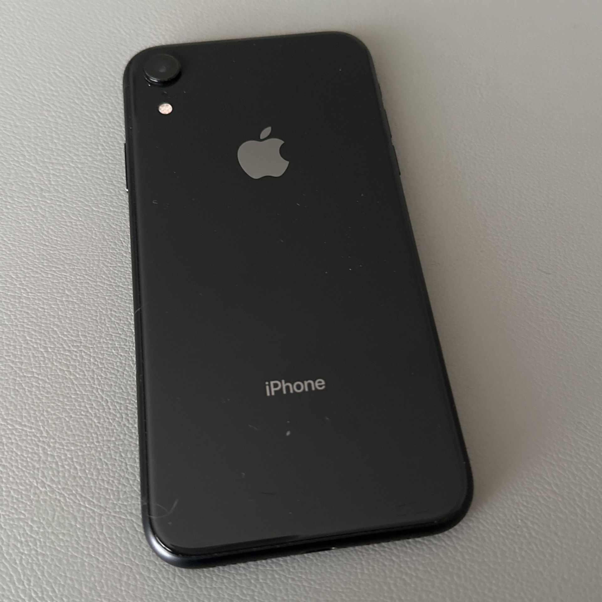 📲 iPhone XR 🔥 (128GB) 🔥UNLOCKED 🌎 DESBLOQUEADO For All Carriers