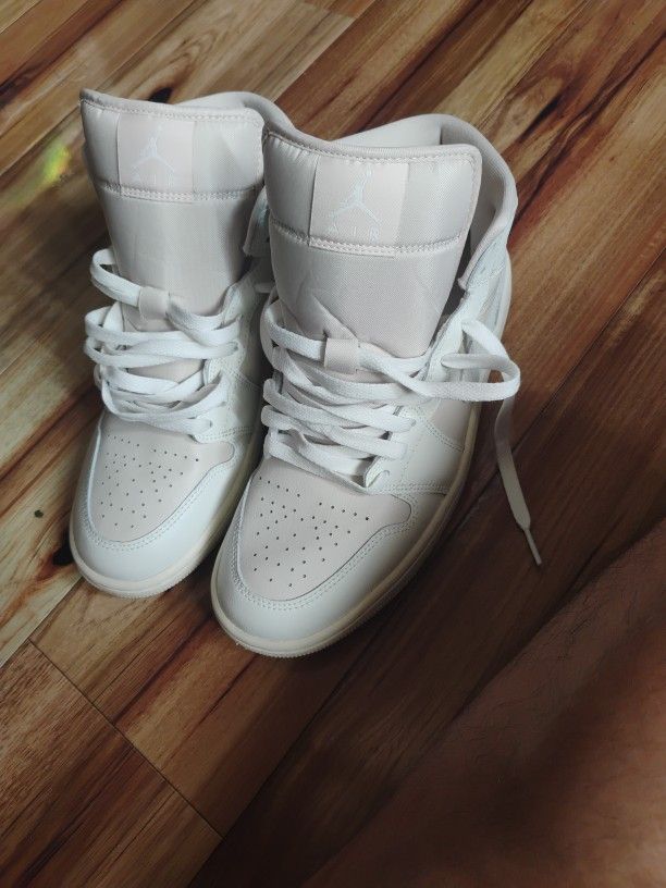 Air Jordan