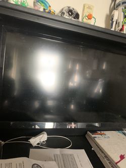 39in Vizio