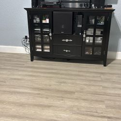 Nice Tv Stand For Living Room 