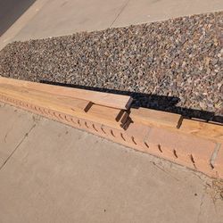 2 x 4 x 8's And More 