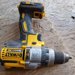 Dewalt 