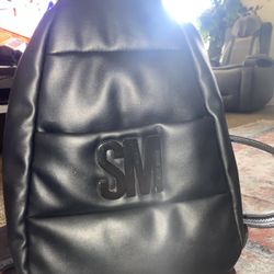 STEVE MADDEN BAG
