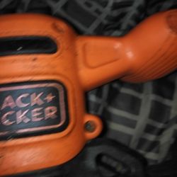 Used. Works. Good. No. Cord