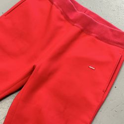 Supreme X Windstopper Ski Snowboard Pants Size Medium 