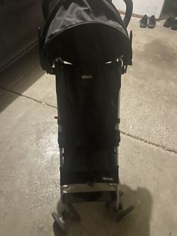 Kolcarft Umbrella Stroller 