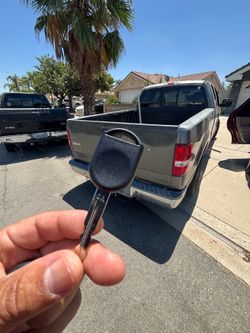 Llaves de autos / car keys and remotes