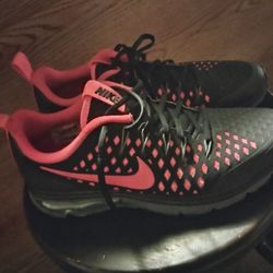 Nike Air Max Supreme 3 Running Shoes