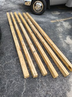 2x10