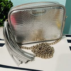 Victoria’s Secret Purse