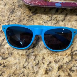 Bells Brewery Sunglasses