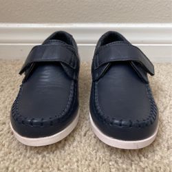Boys Shoes Size 29 ( US 12)