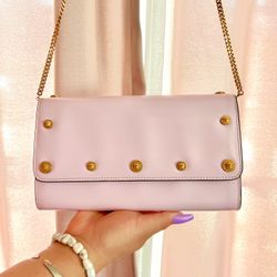 Versace Shoulder Bag