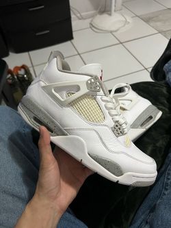 Sz 11 $50 FIRM NO TRADES