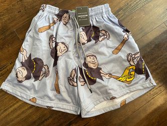 Padres