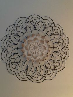 Wall Art Set