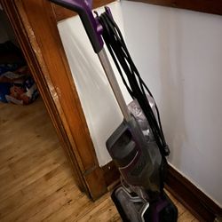 Bissel Crosswave Pet Pro