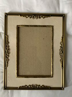 Picture Frame