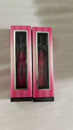 Victoria secret bombshell rollerball .23oz