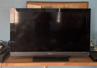 TV For Sale