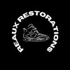 @reauxrestorations_ on IG
