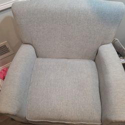 Chair Living Room