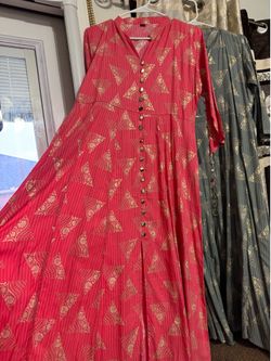 New gorgeous dresses semi annual sale