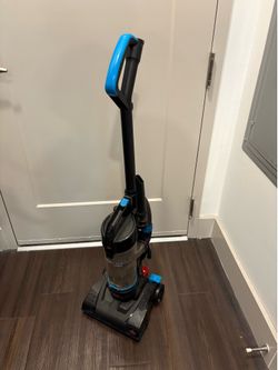 Bissell Vacuum Cleaner