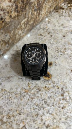 Rado Automatic Chronograph Watch