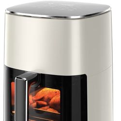 Elevon 6qt Air Fryer - New